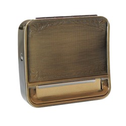 Παππού Ταμπακιέρα Στριφτού (47302-025)